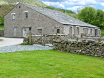 Ghyll Bank Byre in Staveley, Cumbria, North West England
