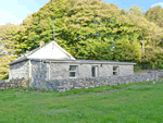 Walshs Cottage in Oughterard, County Galway