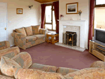 25 Silverdale in South Lakeland Leisure Village, Cumbria, North West England