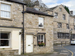 Well Cottage in Settle, North Yorkshire