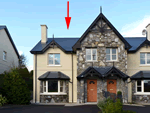 28 Ardmullen in Kenmare, County Kerry