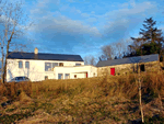 Derrynahona Cottage in Ballinaglera, County Leitrim