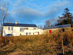 Derrynahona Cottage in Ballinaglera, County Leitrim, Ireland West