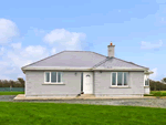 Meadowbrook in Fethard-On-Sea, County Wexford