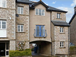 4 Rowan Garth in Kirkby Lonsdale, South Lakeland, North West England