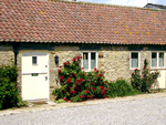 Grouse Cottage in Kirkbymoorside, North York Moors and Coast, North East England