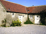 Pheasant Cottage in Kirkbymoorside, North Yorkshire, North East England