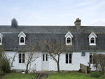 Lovat Terrace in Fort Augustus, Inverness-shire, Highlands Scotland