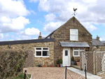 Meadow Suite in Crich, Peak District, Central England