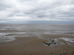 Silverdale in Roa Island, Cumbria