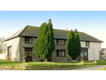 Dartmoor Cottage in Umberleigh, Devon