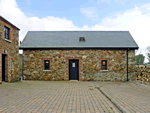 The Stables in Carrick, County Wexford