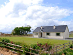 Hillview in Ballyliffin, County Donegal