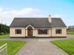 Arra House in Milltown, County Kerry