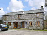 Moresdale Bank Cottage in Kendal, Cumbria