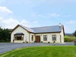 Kissanes Cottage in Beaufort, County Kerry, Ireland South