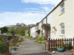 Herdwick Cottage in Cark In Cartmel , South Lakeland, North West England