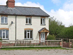 Peaceful Cottage in Madley, Herefordshire, West England