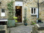 Cosy Nook in Alnwick, Northumberland, North East England