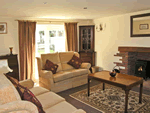 Sleepeezy in Little Snoring, Norfolk, East England Sleepeezy in Little Snoring, Norfolk, East England