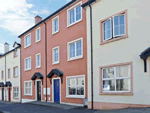 4 Cannon Court in Mountcharles, County Donegal