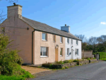 Gorwel in Aberaeron, Ceredigion, Mid Wales