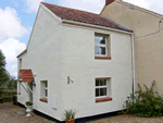 Willow Cottage in Corpusty, Norfolk