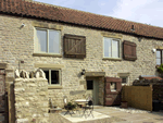 Cow Byre Cottage in Wrelton, North Yorkshire