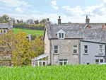 Railway Cottage in Cark In Cartmel , Cumbria