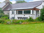 Morfa Isaf Farm in Llangrannog, Ceredigion