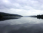 Shepherds Villa in Coniston, South Lakeland, North West England