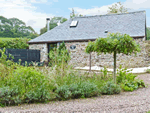 Bowood Barn in Great Torrington, Devon