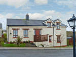 41 Morriscastle in Morriscastle Village, County Wexford