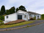 54 Scandinavia Heights in Saundersfoot, Pembrokeshire