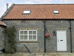 Snowdrop Cottage in Castleton, North Yorkshire