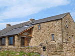 Penny Barn in Lowgill, Lancashire, North West England