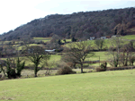 Deri Llewelyn in Rowen, Conwy