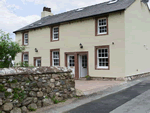 The Old Post Office in Santon Bridge, Cumbria