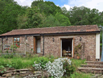 Nibletts Patch Cottage in Littledean, Gloucestershire