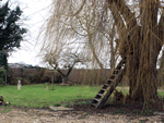 The Barn in Long Sutton, Lincolnshire