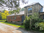 Dovecote Cottage in Hornsea, East Yorkshire
