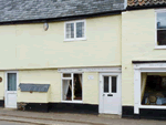 Melody Cottage in Great Ryburgh, Norfolk, East England