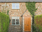 2 Watering Cottages in Downham Market, Norfolk