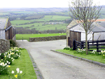 Swallow Cottage in Lealholm, North Yorkshire