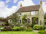 Howe Green Cottage in Kirkbymoorside, North Yorkshire