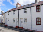 Arthurs Cottage in Conwy, Conwy, North Wales