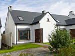 25 Ard Cahir in Louisburgh, County Mayo