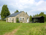 Drovers Rest in Otterburn, Northumberland, North East England