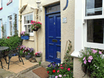 Roma Cottage in Staithes, North Yorkshire