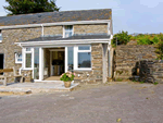 Sgubor Teile Cottage in Llangeitho, Ceredigion